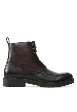 Gino Rossi Ботуши MI08-ARMY-15 Brown - Mera.bg