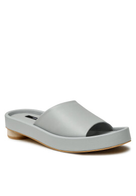 Gino Rossi Чехли 22SS17 Light Grey - Mera.bg