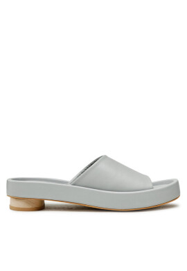 Gino Rossi Чехли 22SS17 Light Grey - Mera.bg