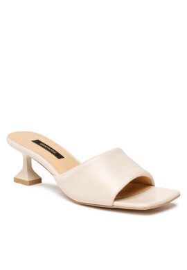 Gino Rossi Чехли 25350 Beige - Mera.bg