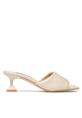 Gino Rossi Чехли 25350 Beige - Mera.bg