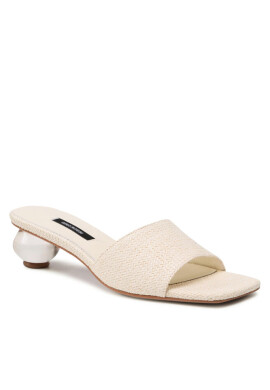 Gino Rossi Чехли V1022-03 Beige - Mera.bg