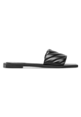 Gino Rossi Чехли S165 Black - Mera.bg