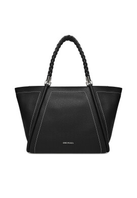 GINO ROSSI Дамска чанта CEO-LAUREN-XL8211 Черен - Mera.bg