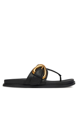 GINO ROSSI Джапанки CLAUDIE-R25SS03088 - Mera.bg