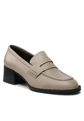 Gino Rossi Обувки 222FW46 Beige - Mera.bg