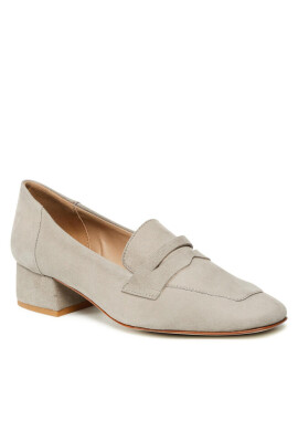 Gino Rossi Обувки E2227771X AURORA Light Grey - Mera.bg