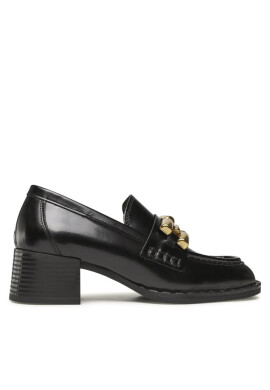 Gino Rossi Обувки 222FW48F Black - Mera.bg