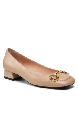 Gino Rossi Обувки 4222 Beige - Mera.bg