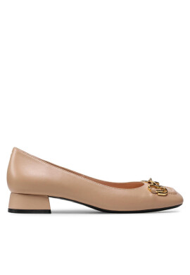 Gino Rossi Обувки 4222 Beige - Mera.bg