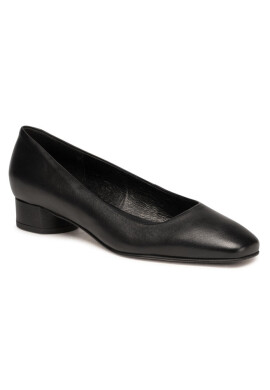 Gino Rossi Обувки 71447-01 Black - Mera.bg