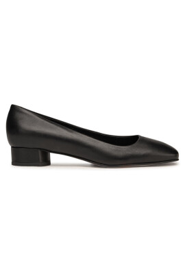 Gino Rossi Обувки 71447-01 Black - Mera.bg