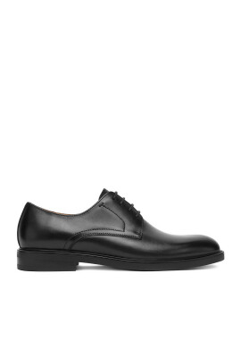 GINO ROSSI Обувки CEO-HS815-2 Черен - Mera.bg