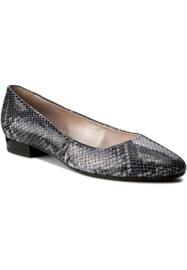 Gino Rossi Обувки Emma DAH319-W22-0079-0094-0 96 - Mera.bg