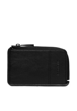GINO ROSSI Портфейл 3M1-001-SS24 Черен - Mera.bg