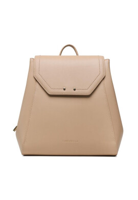 Gino Rossi Раница Elena CS7626 Beige - Mera.bg