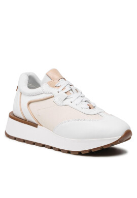 Gino Rossi Сникърси RST-ELIANA-01 Beige - Mera.bg