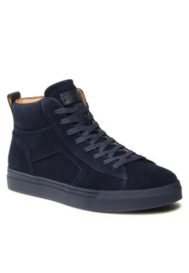 Gino Rossi Зимни обувки 121AM1195 Cobalt Blue - Mera.bg