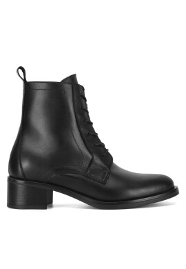 GINO ROSSI Зимни обувки DOTTY-26204PE Черен - Mera.bg