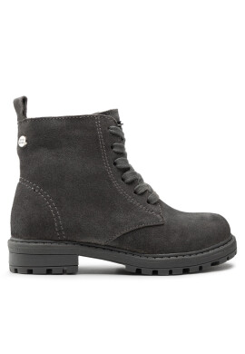 Gioseppo Туристически oбувки Aldrans 67182 Сив - Mera.bg