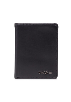 Giovani Голям дамски портфейл 007D/AMI Ziel - Mera.bg