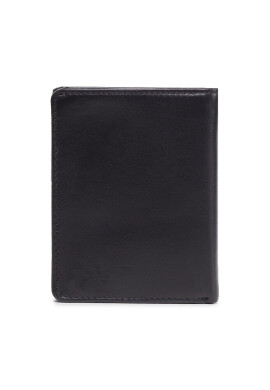 Giovani Голям дамски портфейл 007D/AMI Ziel - Mera.bg