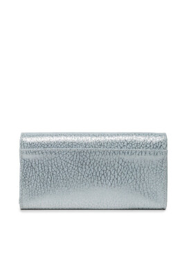 Giovani Голям дамски портфейл 339D/AMI Nieb - Mera.bg