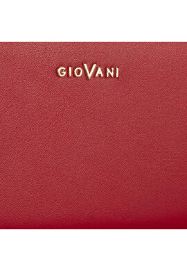 Giovani Голям дамски портфейл - Mera.bg
