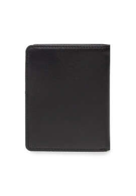 Giovani Голям мъжки портфейл CE-302-M Черен - Mera.bg