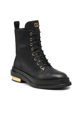Giuseppe Zanotti Боти - Mera.bg