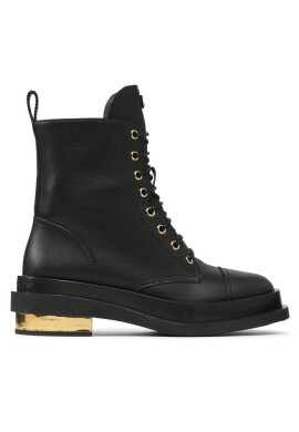 Giuseppe Zanotti Боти - Mera.bg