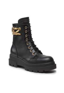 Giuseppe Zanotti Боти - Mera.bg