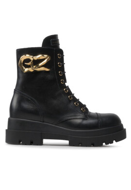 Giuseppe Zanotti Боти - Mera.bg