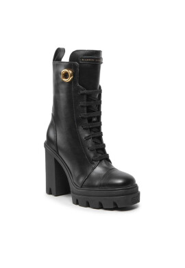 Giuseppe Zanotti Боти - Mera.bg