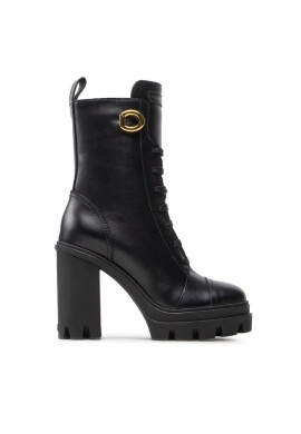 Giuseppe Zanotti Боти - Mera.bg