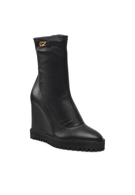 Giuseppe Zanotti Боти - Mera.bg
