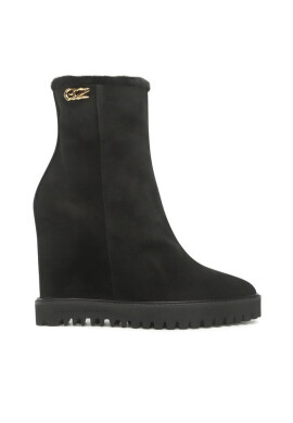 Giuseppe Zanotti Боти - Mera.bg