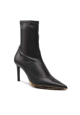 Giuseppe Zanotti Боти - Mera.bg