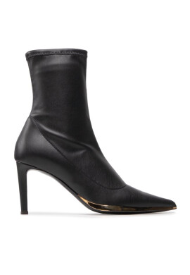 Giuseppe Zanotti Боти - Mera.bg
