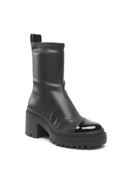 Giuseppe Zanotti Боти - Mera.bg