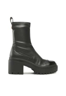 Giuseppe Zanotti Боти - Mera.bg