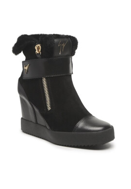 Giuseppe Zanotti Боти - Mera.bg