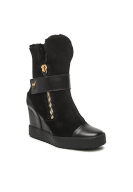 Giuseppe Zanotti Боти - Mera.bg
