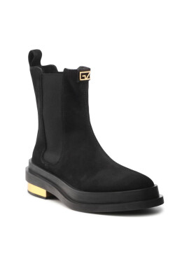 Giuseppe Zanotti Боти тип челси - Mera.bg