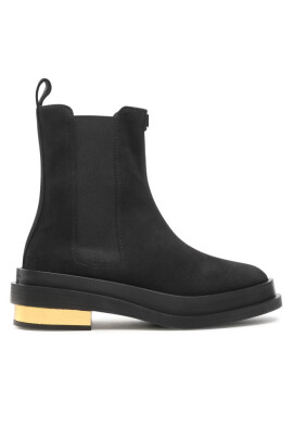 Giuseppe Zanotti Боти тип челси - Mera.bg