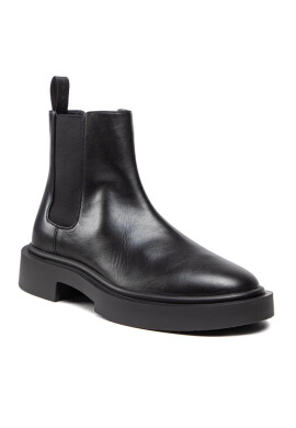 Giuseppe Zanotti Боти тип челси - Mera.bg