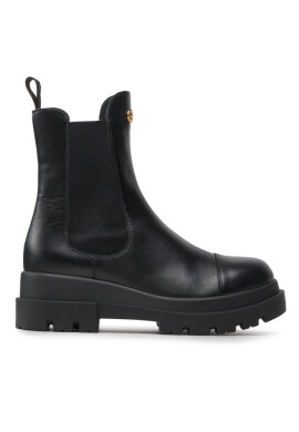 Giuseppe Zanotti Боти тип челси - Mera.bg