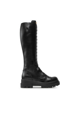 Giuseppe Zanotti Ботуши - Mera.bg
