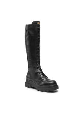 Giuseppe Zanotti Ботуши - Mera.bg