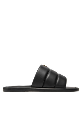 Giuseppe Zanotti Чехли EU40004 Черен - Mera.bg